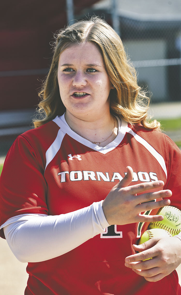 200423.sports.haileybrown.pd3.jpg